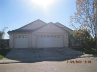 1022 Bay Vista Ct, Galt, CA 95632 