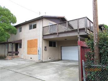 2227 El Dorado St, Vallejo, CA 94590 