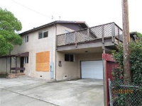 2227 El Dorado St, Vallejo, CA 94590 