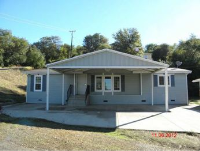 7019 Panoramic Dr, Lucerne, CA 95458 