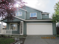 2974 Stonesheep Ln, Santa Rosa, CA 95407 