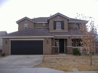 3054 Albret Street, Lancaster, CA 93536 