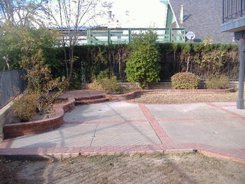 25035 Wheeler Road, Santa Clarita, CA 91321 