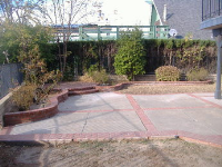 25035 Wheeler Road, Santa Clarita, CA 91321 