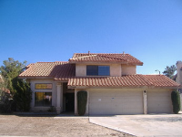 37542 Arbor Lane, Palmdale, CA 93552 