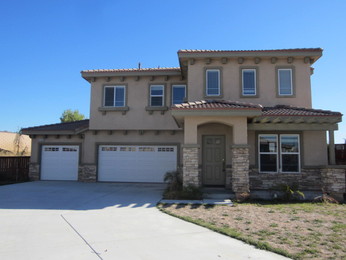 31189 Chesapeake Lane, Mentone, CA 92359 