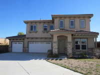 31189 Chesapeake Lane, Mentone, CA 92359 