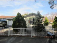 5375 Christy Way, Banning, CA 92220 