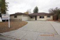 41458 Mcdowell Street, Hemet, CA 92544 