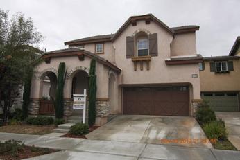 40155 Annapolis Dri, Temecula, CA 92591 