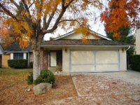 1802 E Shea Drive, Fresno, CA 93720 