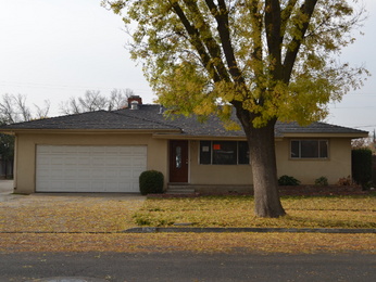 626 Seminole Drive, Merced, CA 95340 