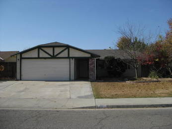 443 Stacy Court, Wasco, CA 93280 