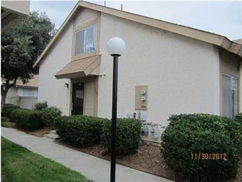 7392 Tooma Street #199, San Diego, CA 92139 