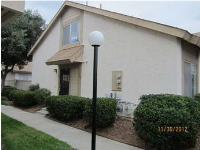 7392 Tooma Street #199, San Diego, CA 92139 