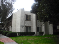 3030 Alta View Drive Unit C202, San Diego, CA 92139 