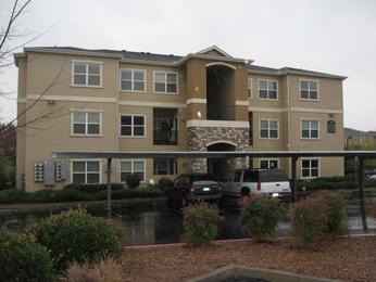 8434 Walerga Road # 1111, Antelope, CA 95843 