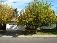 1040 Celestial Way, Yuba City, CA 95991 