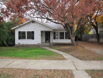 1185 Brereton Way, Oroville, CA 95966 