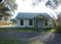 137 Grand Avenue, Oroville, CA 95965 