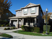 9248 Hallmark Place, Vallejo, CA 94591 