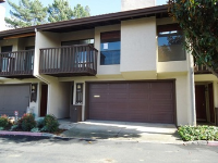 262 Kathy Ellen Drive, Vallejo, CA 94591 