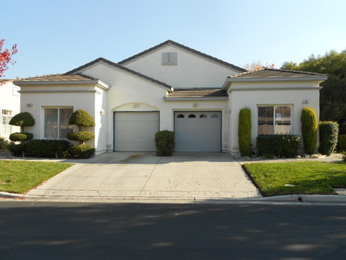 342 Gladstone Drive, Brentwood, CA 94513 