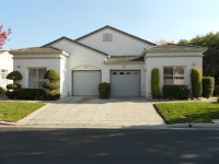342 Gladstone Drive, Brentwood, CA 94513 