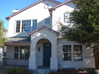 1652 Georgetown Way, Salinas, CA 93906 
