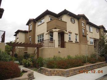 1113 Haven Street, Martinez, CA 94553 