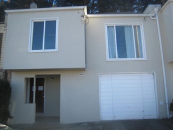 853 Dwight Street, San Francisco, CA 94134 