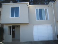 853 Dwight Street, San Francisco, CA 94134 