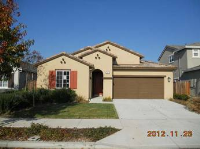 224 Harborage Court, Oakley, CA 94561 