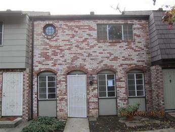 1978 Benita Dr Unit 3, Rancho Cordova, CA 95670 