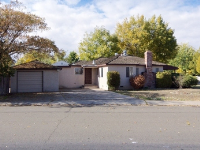 1372 Bradford Street, Stockton, CA 95205 