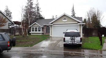 8648 Dedion Court, Sacramento, CA 95828 