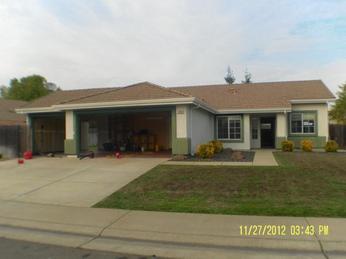 1209 Hiddenwood Drive, Galt, CA 95632 