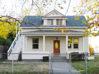 710 First Street, Orland, CA 95963 