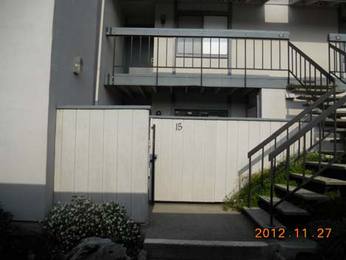 6518 15 Embarcadero, Stockton, CA 95219 