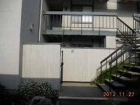 6518 15 Embarcadero, Stockton, CA 95219 