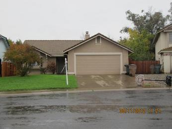 2390 Inverness Drive, Lincoln, CA 95648 