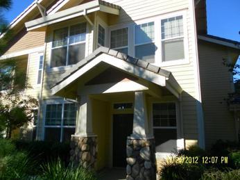 9586 Coney Island C, Elk Grove, CA 95758 