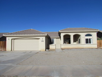 1462 Beach Club Drive, Salton City, CA 92274 