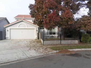 1691 Romeo Lane, Turlock, CA 95380 