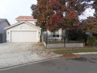 1691 Romeo Lane, Turlock, CA 95380 