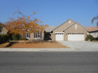 12706 Larkin Drive, Bakersfield, CA 93312 