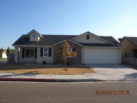 6695 East Montecito Avenue, Fresno, CA 93727 