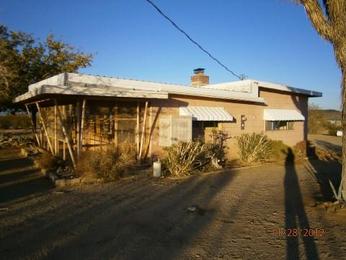 1269 Balsa Avenue, Yucca Valley, CA 92284 