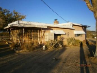 1269 Balsa Avenue, Yucca Valley, CA 92284 