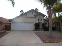 27377 Prominence Road, Sun City, CA 92586 